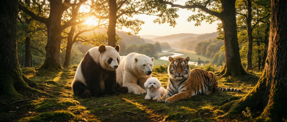 高清视频幕后花絮