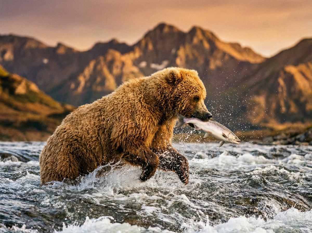 高清视频熊视频