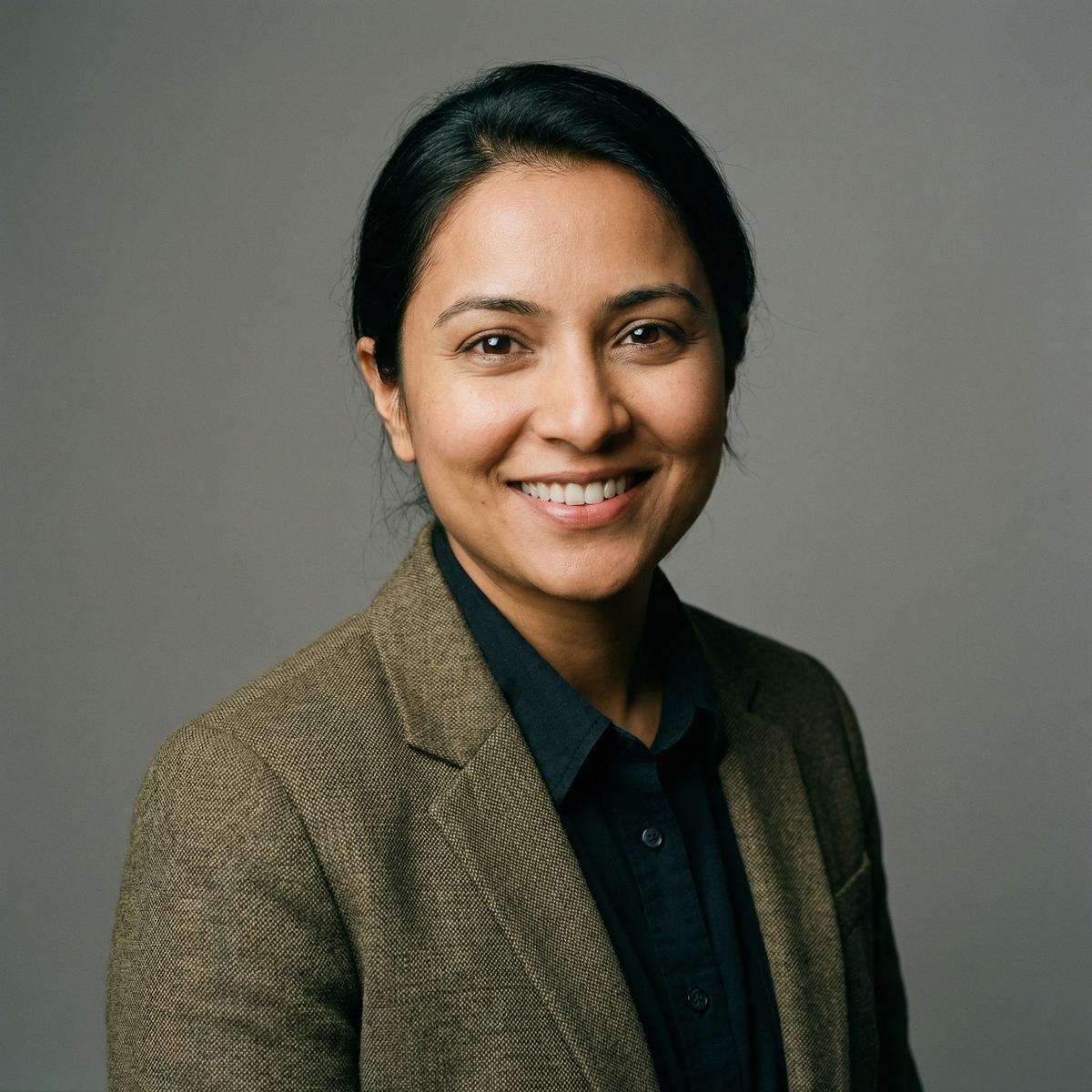 高清视频制片人