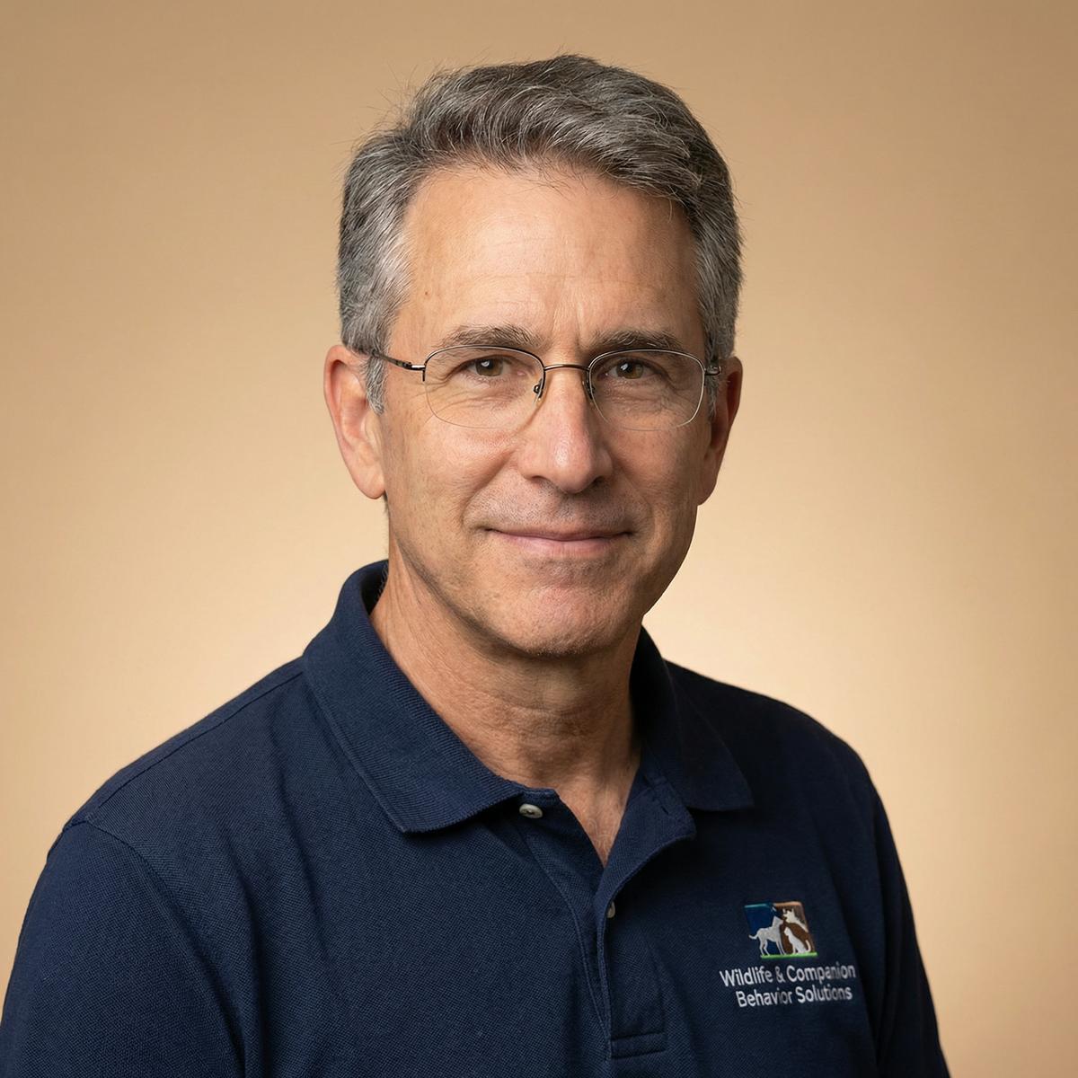 高清视频动物顾问