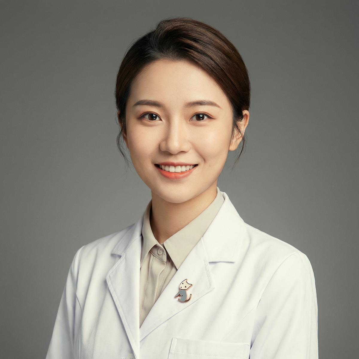 高清视频社区顾问