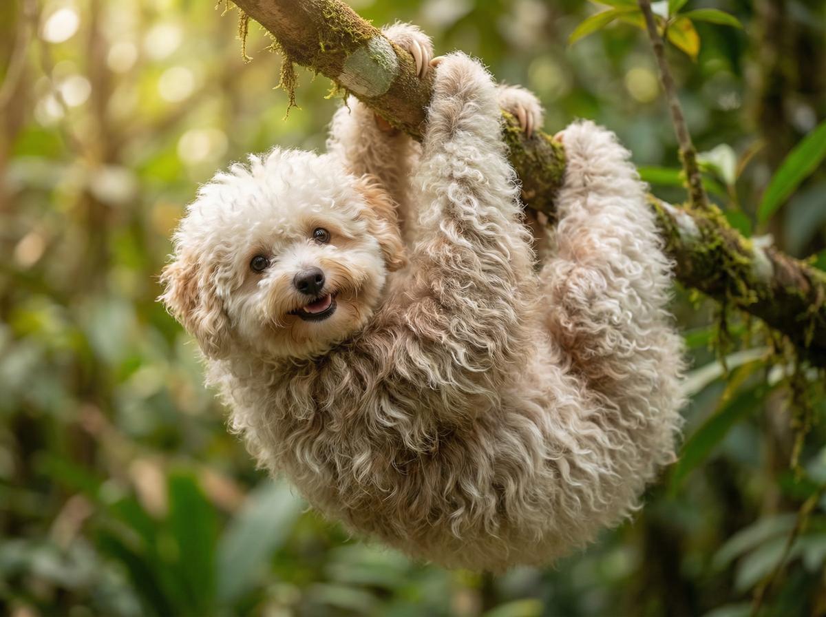 高清视频树懒视频