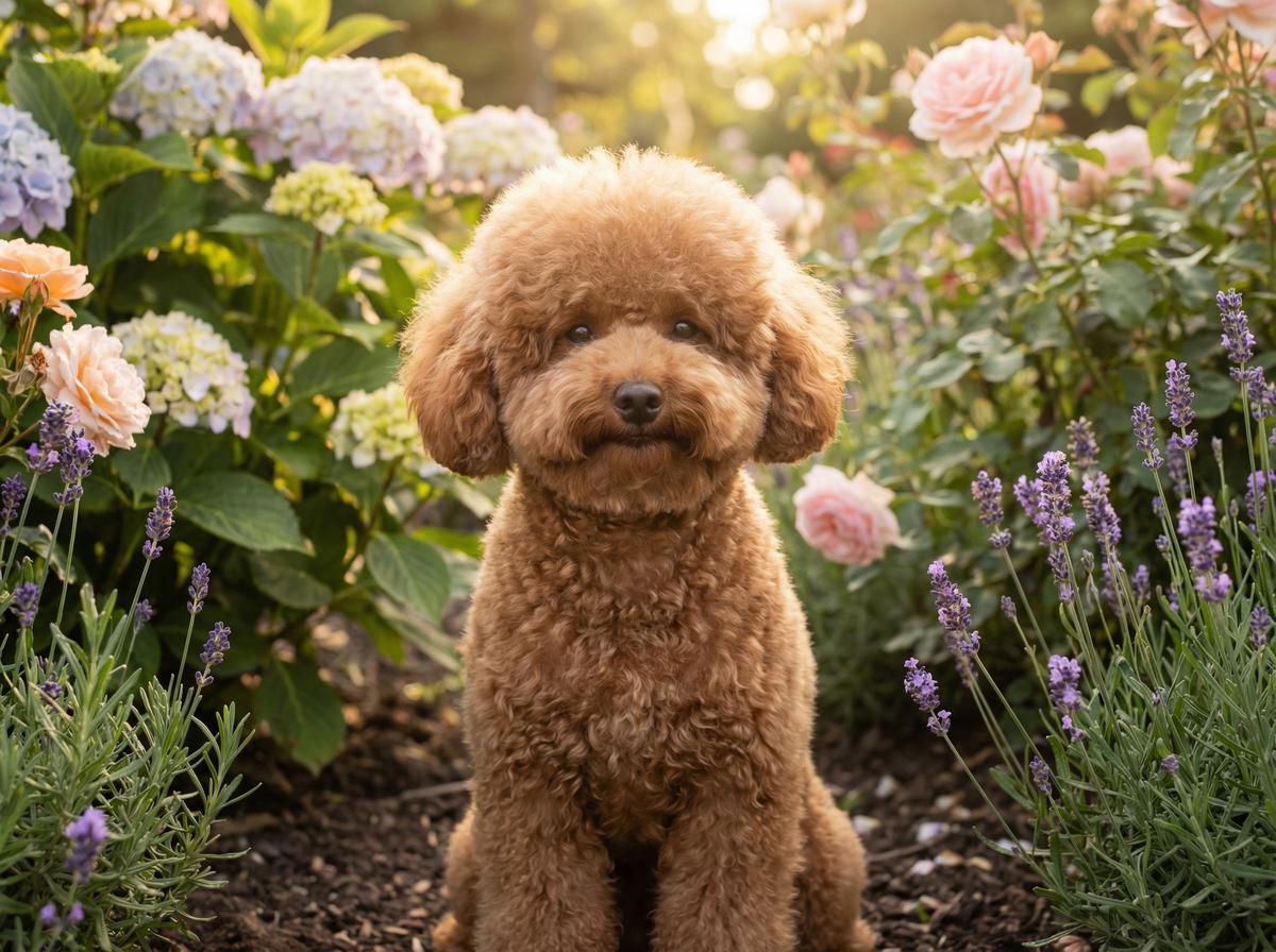 高清视频泰迪视频