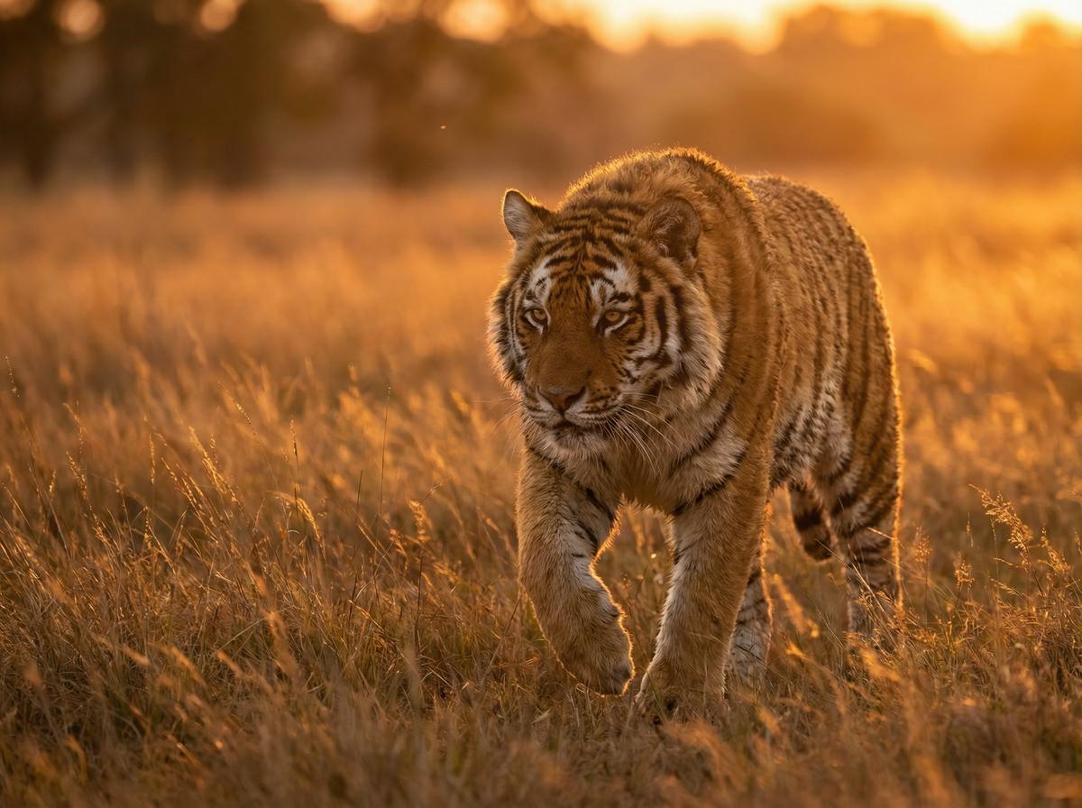 高清视频老虎视频